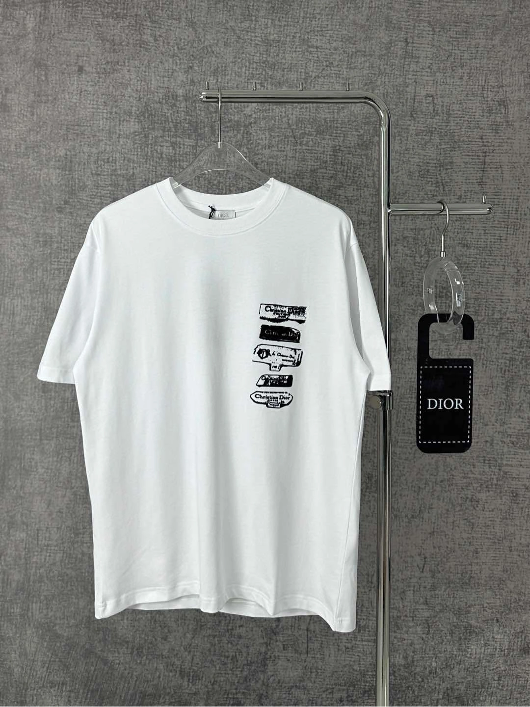 wg.luxury- 4ior oversized 3Colour item:E-F409C0936-3
